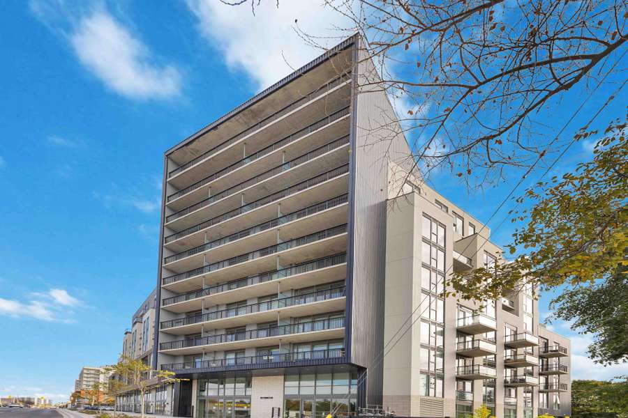 Address Not Disclosed