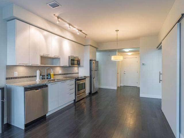 Kamloops, BC V2H 0C3,2107 1030 TALASA WAY