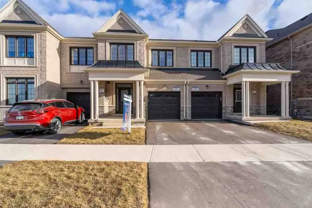 Milton, ON L9E 1T7,655 Boyd LN