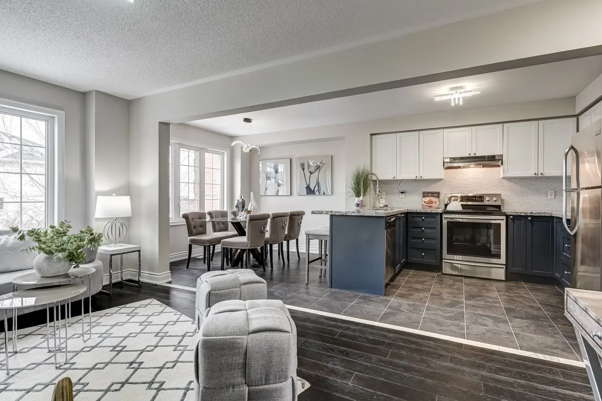 Milton, ON L9T 6W4,1249 Lamont CRES