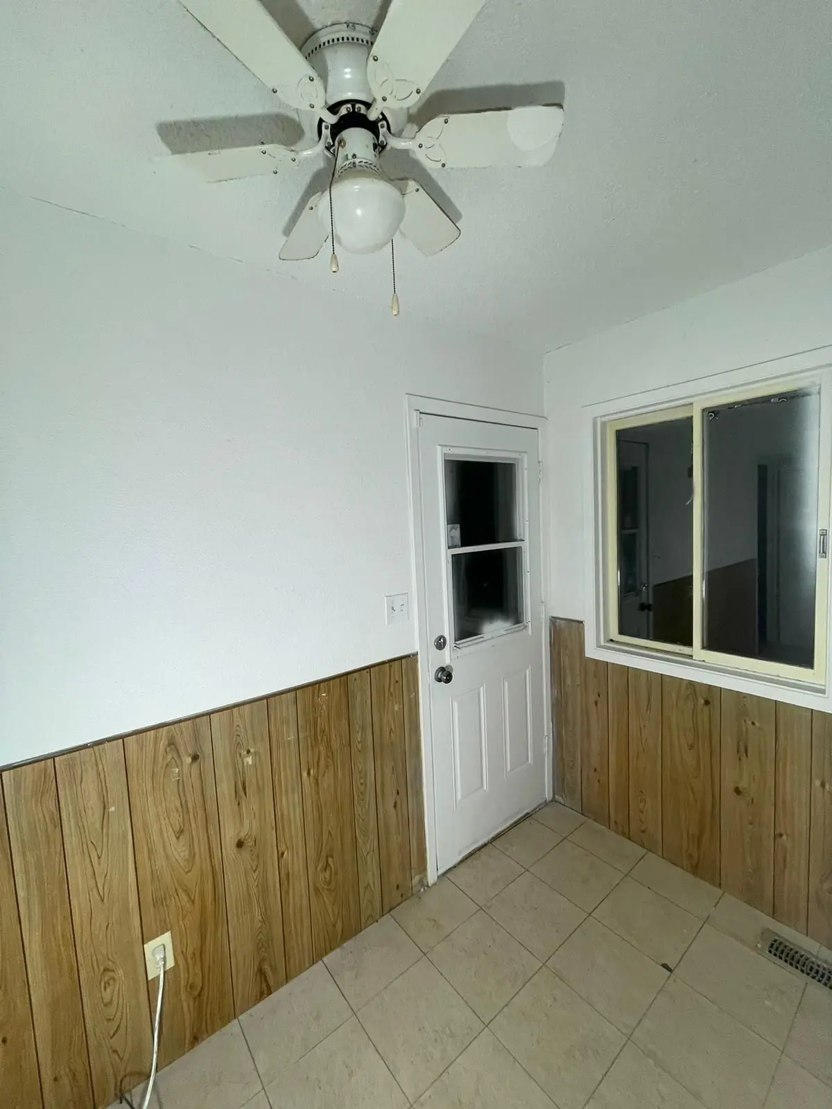 Haldimand, ON N0A 1H0,4528 Hwy #6 N/A S