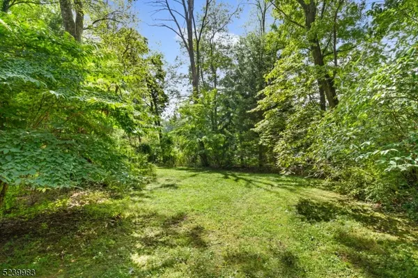 Randolph Twp., NJ 07869,1 Neben Pl