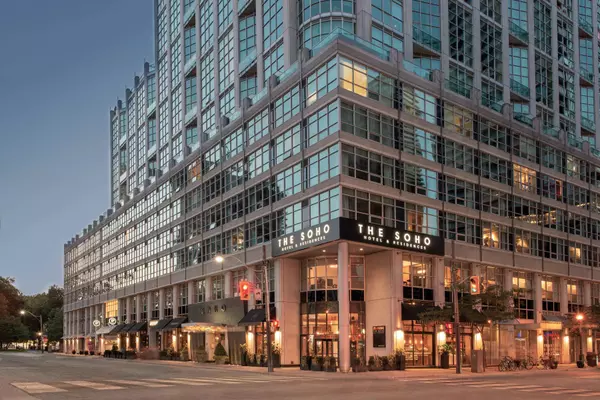 Address Not Disclosed