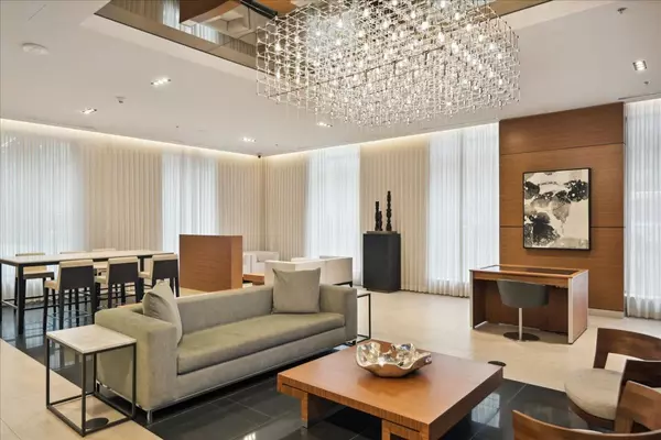 Toronto C08, ON M5E 0A9,88 Scott ST #3002