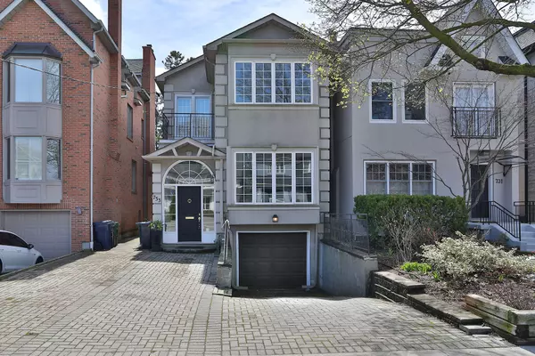 Address Not Disclosed