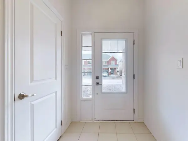 Oshawa, ON L1L 0S1,2017 Cameron Lott CRES