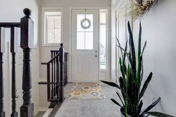 Clarington, ON L1C 3K2,17 TAIT CRES