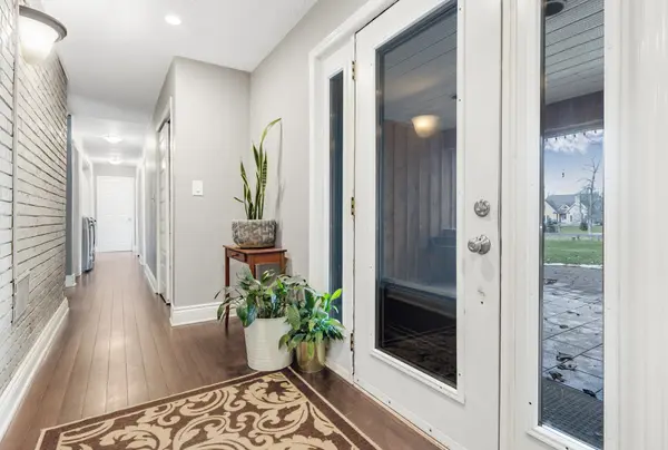 New Tecumseth, ON L0G 1A0,7271 Ninth Line