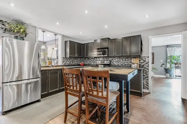 New Tecumseth, ON L0G 1A0,7271 Ninth Line