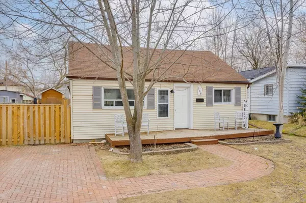 Address Not Disclosed