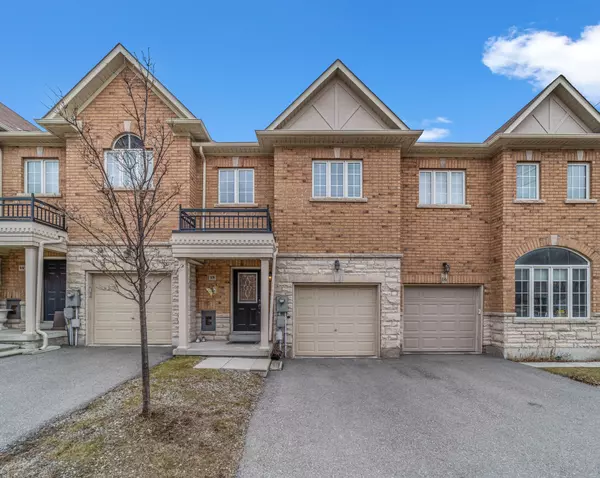 York, ON L4J 8W3,8777 Dufferin ST #15