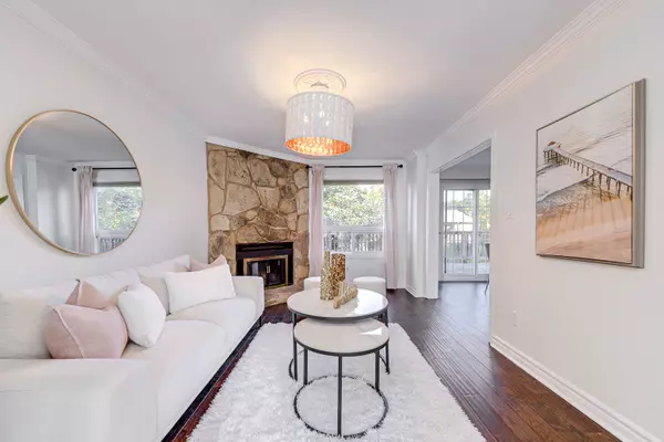 Barrie, ON L4N 6Y3,48 James ST