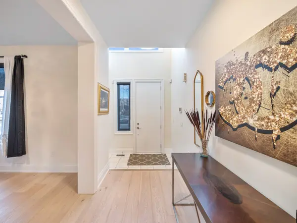 Toronto W05, ON M3K 0A7,56 Stanley Greene BLVD