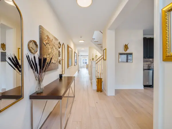 Toronto W05, ON M3K 0A7,56 Stanley Greene BLVD