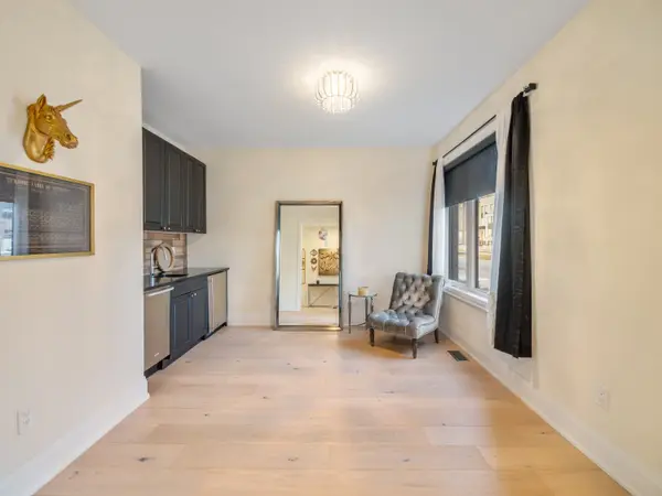 Toronto W05, ON M3K 0A7,56 Stanley Greene BLVD