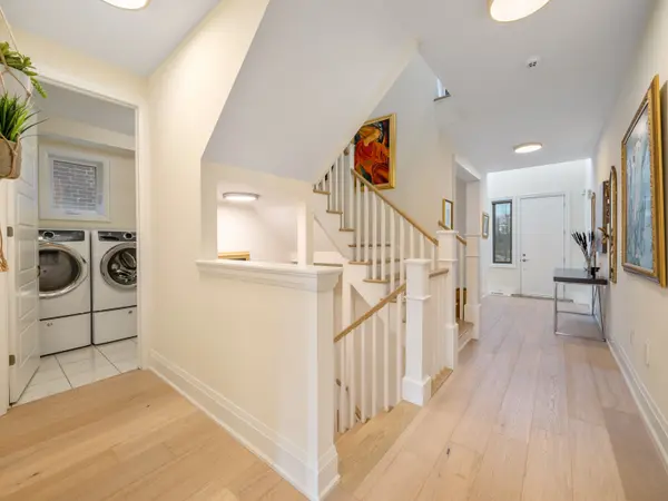 Toronto W05, ON M3K 0A7,56 Stanley Greene BLVD