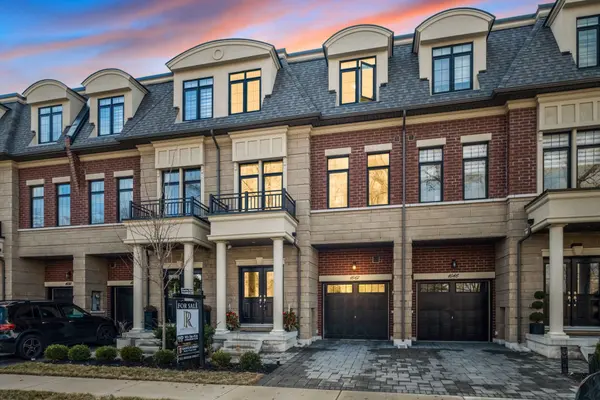 Address Not Disclosed