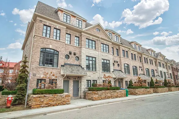 Address Not Disclosed