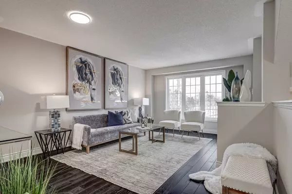 Milton, ON L9T 6W4,1249 Lamont CRES