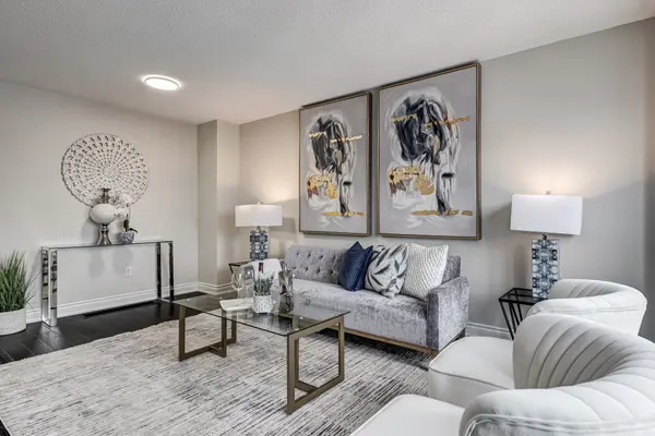 Milton, ON L9T 6W4,1249 Lamont CRES