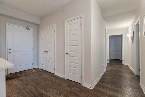 Milton, ON L9T 8X5,610 Farmstead DR #203