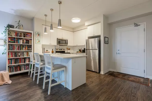 Milton, ON L9T 8X5,610 Farmstead DR #203