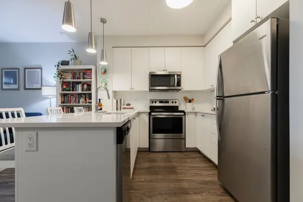 Milton, ON L9T 8X5,610 Farmstead DR #203