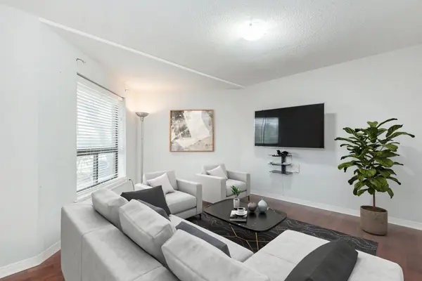 Mississauga, ON L5L 1R7,2035 S Millway N/A #36