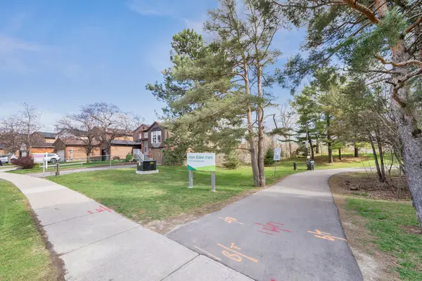 Mississauga, ON L5N 2C3,7218 Copenhagen RD