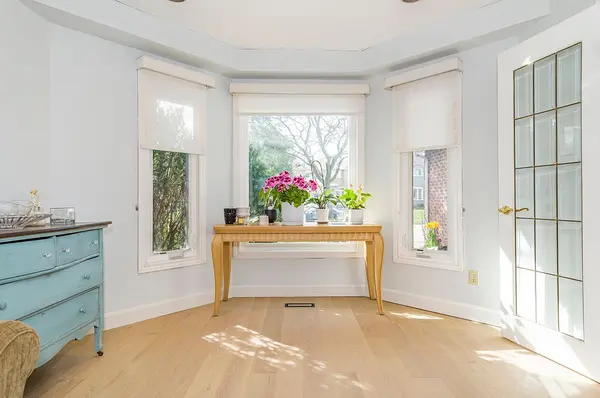 Oakville, ON L6J 6Z7,2768 Guilford CRES