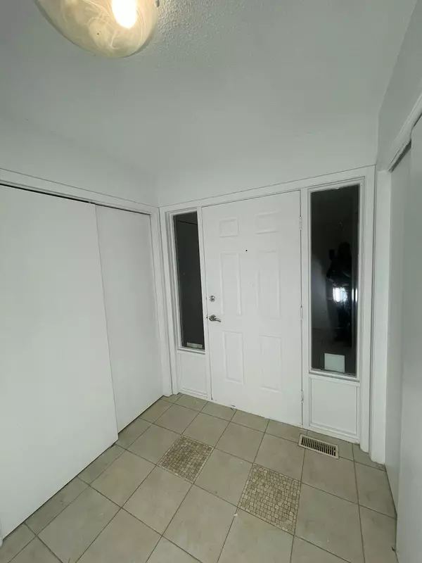 Haldimand, ON N0A 1H0,4528 Hwy #6 N/A S