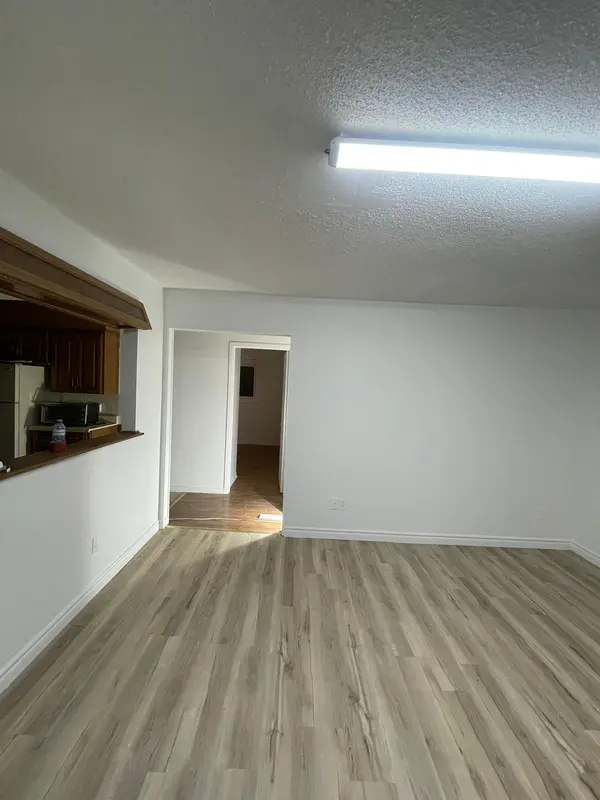 Haldimand, ON N0A 1H0,4528 Hwy #6 N/A S