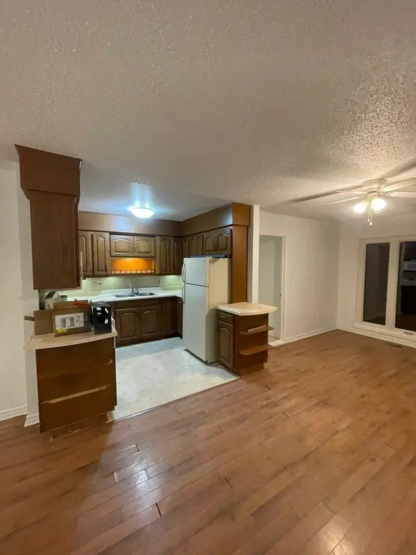 Haldimand, ON N0A 1H0,4528 Hwy #6 N/A S