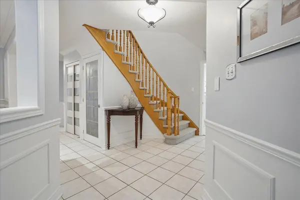 Hamilton, ON L0R 2H0,101 Ryans WAY