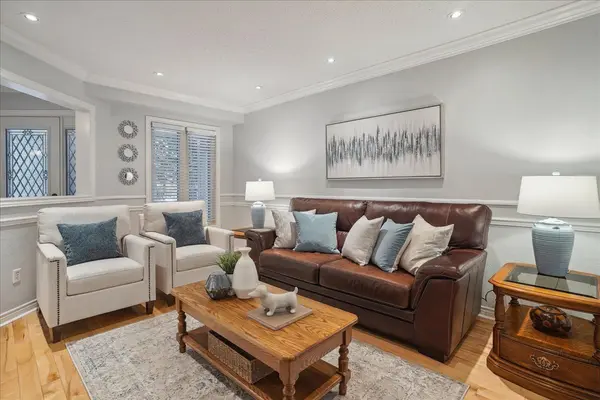 Hamilton, ON L0R 2H0,101 Ryans WAY