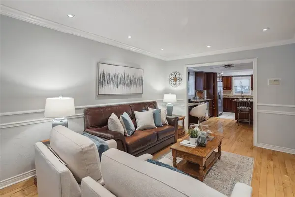 Hamilton, ON L0R 2H0,101 Ryans WAY