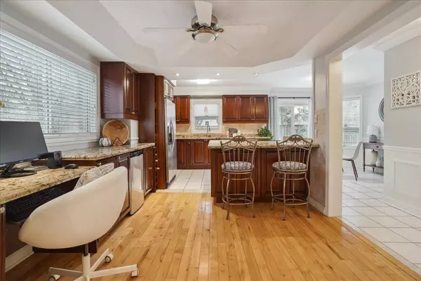 Hamilton, ON L0R 2H0,101 Ryans WAY