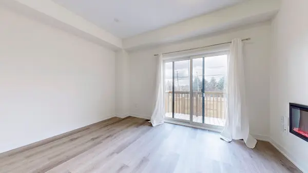 Hamilton, ON L9G 3K9,527 Shaver RD #20