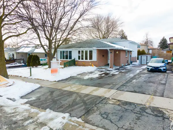 Address Not Disclosed