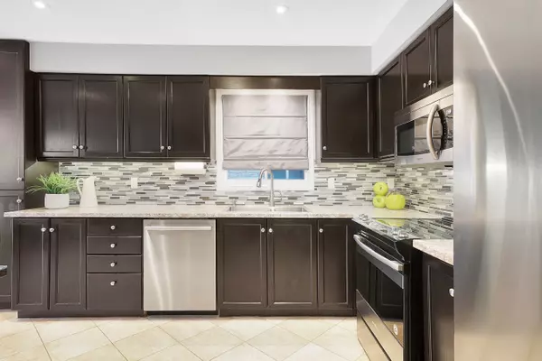 Cambridge, ON N3C 4E3,75 Jordan DR