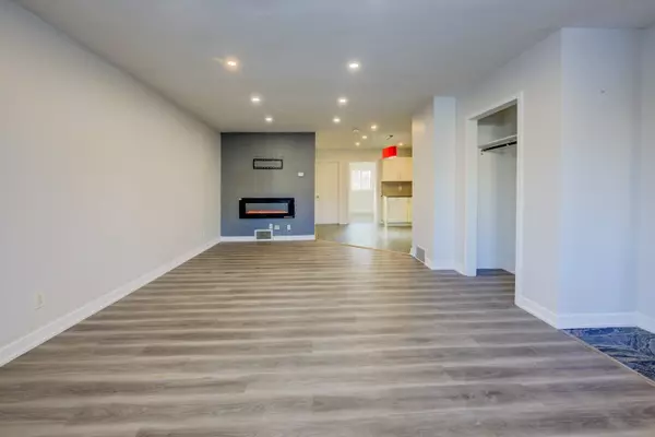 Kitchener, ON N2H 1E1,147 Weber ST E #A