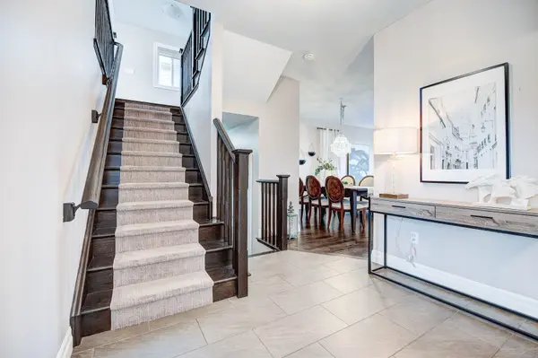 Waterloo, ON N2T 3A2,469 Westhaven ST