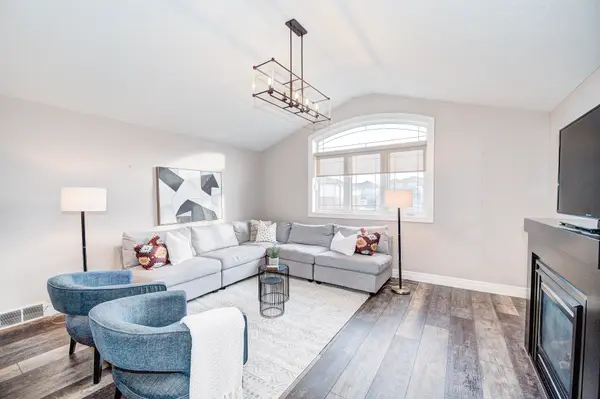 Waterloo, ON N2T 3A2,469 Westhaven ST