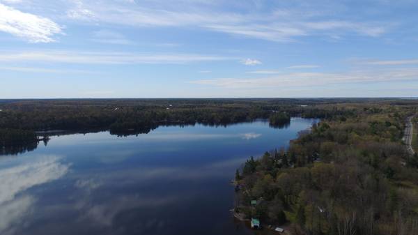 Kawartha Lakes, ON K0M 1K0,6 Goldrock RD #6-1-2