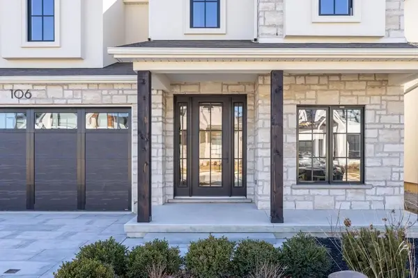 Niagara-on-the-lake, ON L0S 1P0,106 Millpond RD