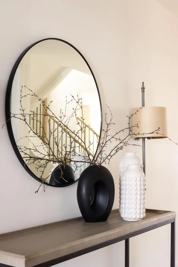 Niagara-on-the-lake, ON L0S 1P0,106 Millpond RD