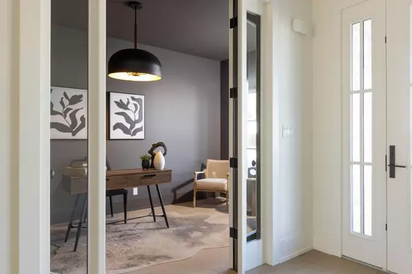 Niagara-on-the-lake, ON L0S 1P0,106 Millpond RD