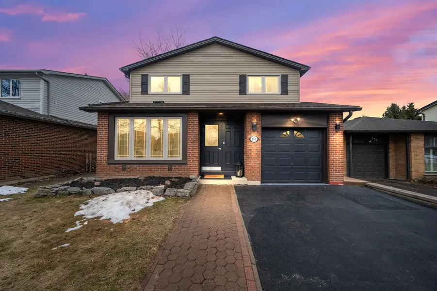 Address Not Disclosed