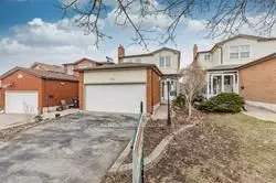 Toronto E07, ON M1V 3C9,19 Boxdene AVE