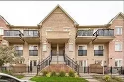 Peel, ON L5M 8C9,4975 Southhampton DR #294